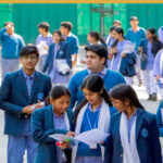 CBSE 12th Results