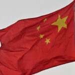 China Ex Defense Ministers