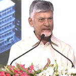 Amaravati Development
