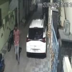 Nizamabad Police |