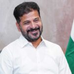 cm revanth 11