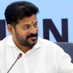 cm revanth