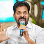 cm revanth 3