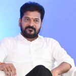 cm revanth 5