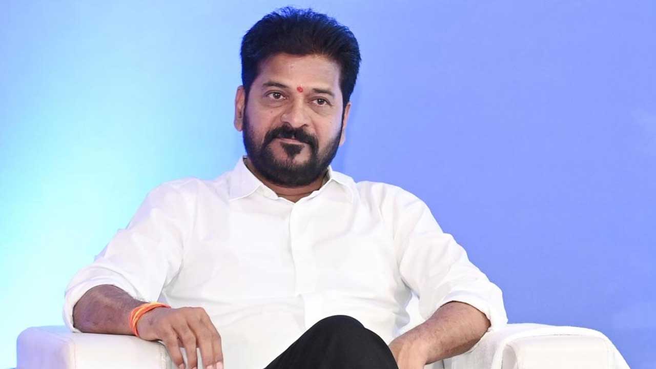 Jukkal MLA Comments