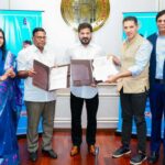 CSR Support Schools