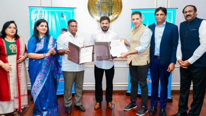 CSR Support Schools
