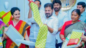 Women Super Bazaars