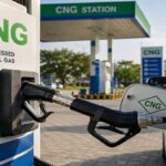 CNG Price Hike