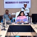 Inter Supplementary Exams |