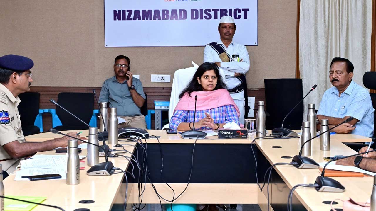 Inter Supplementary Exams |