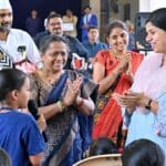 BalBhavan Nizamabad |