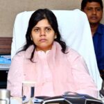 Booth Level Agents | బూత్ లెవెల్ ఏజెంట్ల నియామకంలో జాప్యం తగదు
