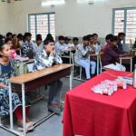 SSC Special Training Classes |