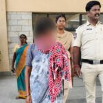 Nizamabad Collectorate |
