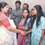 Collector Ila Tripathi |