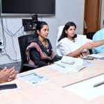Transgender Village Ban |