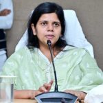 NAAC Training |