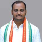 Youth Congress Presidents |