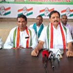Paddy Procurement Promises |
