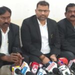 Defamation Case MLA |