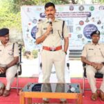 Drug Abuse Awareness |