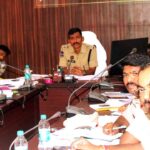 Nizamabad CP |