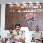 CP Sai Chaitanya