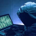 FBI Scam Network