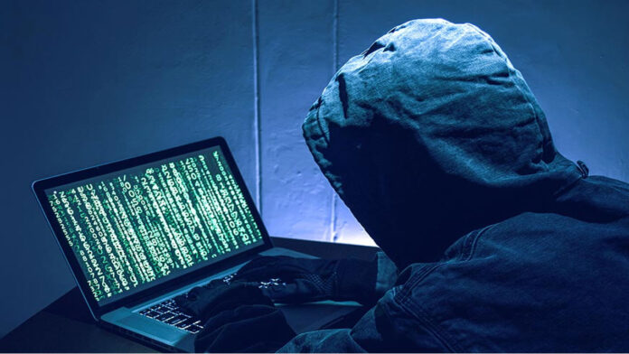 FBI Scam Network