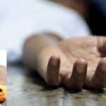 Negligent Driving Accident |