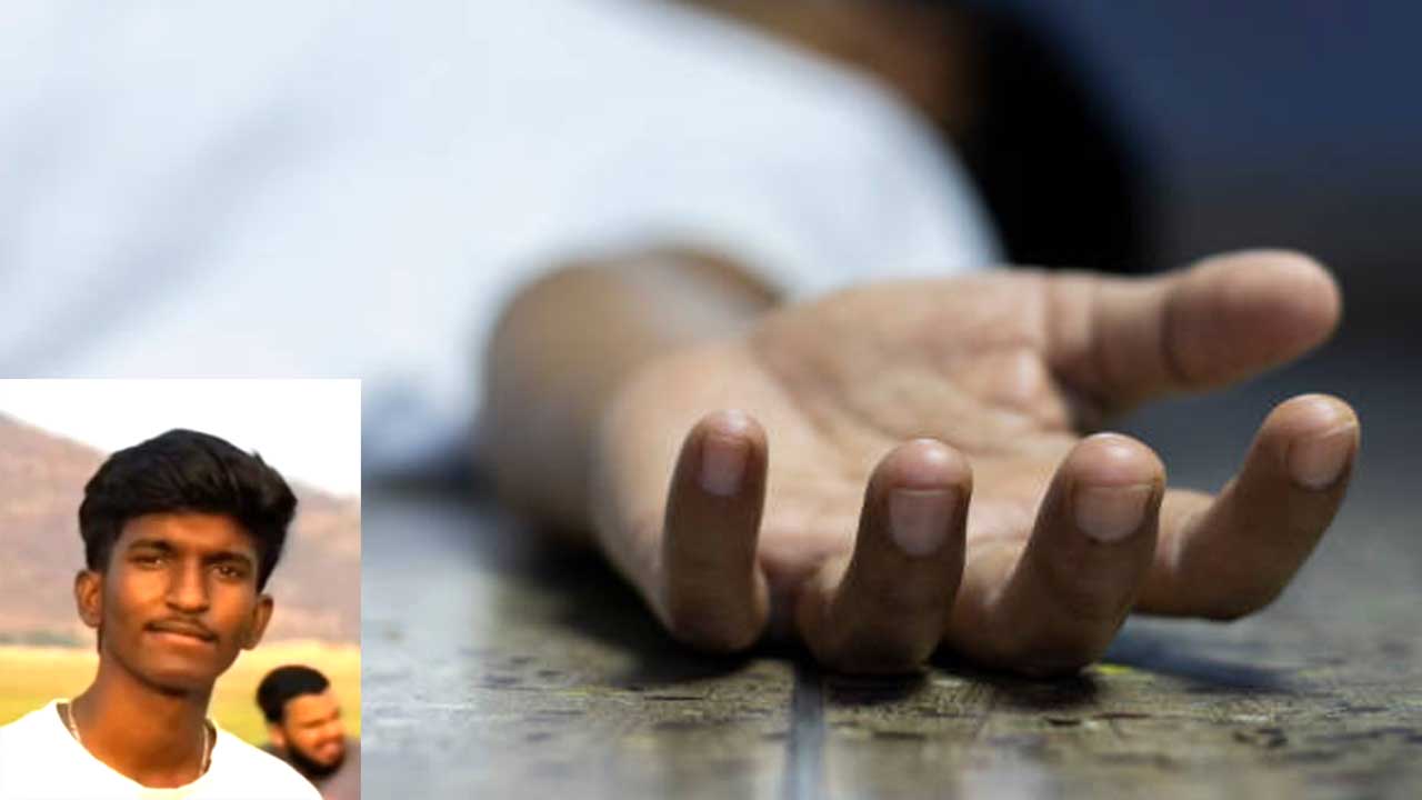 Negligent Driving Accident |