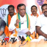 Nizamabad Urban Funds |
