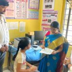 Heat Stroke Awareness |