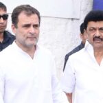 DMK Exits INDI Allianc