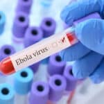 Ebola Virus Outbreak