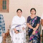 Kamareddy House Survey |
