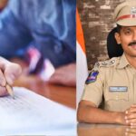 Polytechnic Entrance Test |
