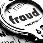 Nalgonda Job Scam |