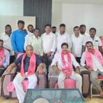 Ex Mla Jajala |