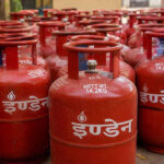 LPG Subsidy Rules