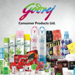 GCPL