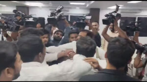 ghandhi.2