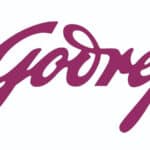 godrej