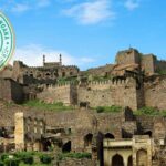 Tourist Guide Recruitment