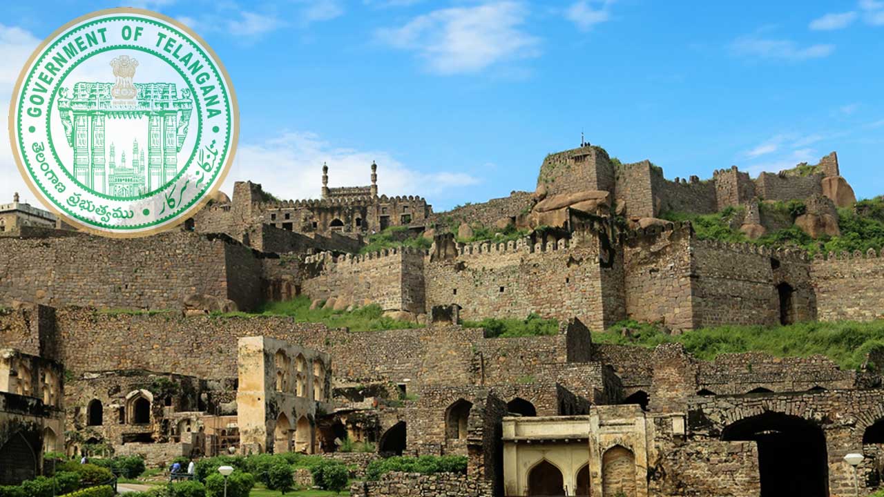Tourist Guide Recruitment