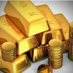 Gold Monetization Policy