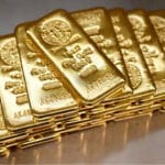 Bullion Bank India