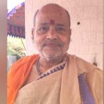 gopal