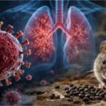 Hantavirus Vaccine Delay